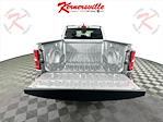 New 2025 Ram 1500 Big Horn Quad Cab 4x4 Pickup for sale #250029 - photo 15
