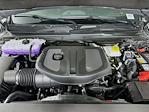 New 2025 Ram 1500 Big Horn Quad Cab 4x4 Pickup for sale #250029 - photo 17