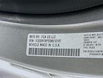 New 2025 Ram 1500 Big Horn Quad Cab 4x4 Pickup for sale #250029 - photo 18