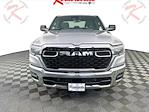 New 2025 Ram 1500 Big Horn Quad Cab 4x4 Pickup for sale #250029 - photo 2