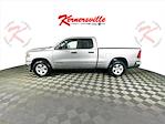 New 2025 Ram 1500 Big Horn Quad Cab 4x4 Pickup for sale #250029 - photo 4