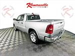 New 2025 Ram 1500 Big Horn Quad Cab 4x4 Pickup for sale #250029 - photo 5