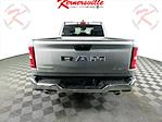 New 2025 Ram 1500 Big Horn Quad Cab 4x4 Pickup for sale #250029 - photo 6