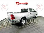 New 2025 Ram 1500 Big Horn Quad Cab 4x4 Pickup for sale #250029 - photo 7