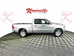 New 2025 Ram 1500 Big Horn Quad Cab 4x4 Pickup for sale #250029 - photo 8