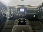 New 2025 Ram 1500 Big Horn Quad Cab 4x4 Pickup for sale #250029 - photo 9