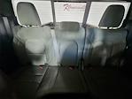 New 2025 Ram 1500 Big Horn Quad Cab 4x4 Pickup for sale #250055 - photo 10
