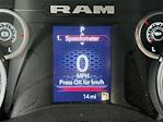 New 2025 Ram 1500 Big Horn Quad Cab 4x4 Pickup for sale #250055 - photo 11