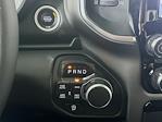 New 2025 Ram 1500 Big Horn Quad Cab 4x4 Pickup for sale #250055 - photo 12
