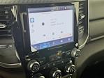 New 2025 Ram 1500 Big Horn Quad Cab 4x4 Pickup for sale #250055 - photo 13