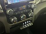New 2025 Ram 1500 Big Horn Quad Cab 4x4 Pickup for sale #250055 - photo 14