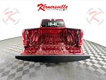 New 2025 Ram 1500 Big Horn Quad Cab 4x4 Pickup for sale #250055 - photo 15