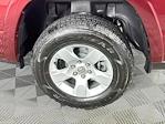 New 2025 Ram 1500 Big Horn Quad Cab 4x4 Pickup for sale #250055 - photo 16