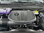 New 2025 Ram 1500 Big Horn Quad Cab 4x4 Pickup for sale #250055 - photo 17