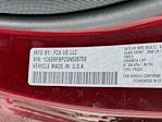 New 2025 Ram 1500 Big Horn Quad Cab 4x4 Pickup for sale #250055 - photo 18