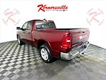 New 2025 Ram 1500 Big Horn Quad Cab 4x4 Pickup for sale #250055 - photo 5
