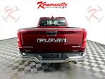 New 2025 Ram 1500 Big Horn Quad Cab 4x4 Pickup for sale #250055 - photo 6