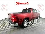 New 2025 Ram 1500 Big Horn Quad Cab 4x4 Pickup for sale #250055 - photo 7