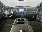 New 2025 Ram 1500 Big Horn Quad Cab 4x4 Pickup for sale #250055 - photo 9