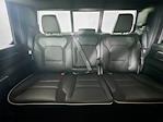 New 2025 Ram 1500 Laramie Crew Cab 4x4 Pickup for sale #250076 - photo 10