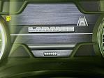 New 2025 Ram 1500 Laramie Crew Cab 4x4 Pickup for sale #250076 - photo 11