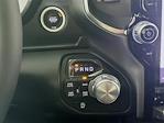 New 2025 Ram 1500 Laramie Crew Cab 4x4 Pickup for sale #250076 - photo 12