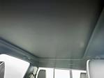 New 2025 Ram 1500 Laramie Crew Cab 4x4 Pickup for sale #250076 - photo 14
