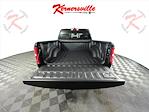 New 2025 Ram 1500 Laramie Crew Cab 4x4 Pickup for sale #250076 - photo 16