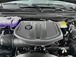 New 2025 Ram 1500 Laramie Crew Cab 4x4 Pickup for sale #250076 - photo 18
