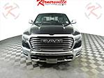 New 2025 Ram 1500 Laramie Crew Cab 4x4 Pickup for sale #250076 - photo 2