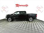 New 2025 Ram 1500 Laramie Crew Cab 4x4 Pickup for sale #250076 - photo 4