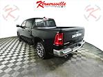 New 2025 Ram 1500 Laramie Crew Cab 4x4 Pickup for sale #250076 - photo 5