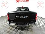 New 2025 Ram 1500 Laramie Crew Cab 4x4 Pickup for sale #250076 - photo 6