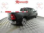 New 2025 Ram 1500 Laramie Crew Cab 4x4 Pickup for sale #250076 - photo 7