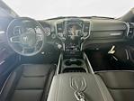 New 2025 Ram 1500 Laramie Crew Cab 4x4 Pickup for sale #250076 - photo 9