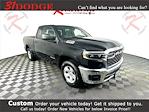 New 2025 Ram 1500 Big Horn Quad Cab 4x4 Pickup for sale #250079 - photo 1