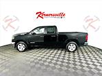 New 2025 Ram 1500 Big Horn Quad Cab 4x4 Pickup for sale #250079 - photo 4