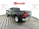 New 2025 Ram 1500 Big Horn Quad Cab 4x4 Pickup for sale #250079 - photo 5