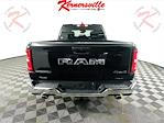 New 2025 Ram 1500 Big Horn Quad Cab 4x4 Pickup for sale #250079 - photo 6