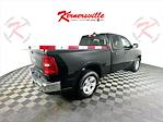 New 2025 Ram 1500 Big Horn Quad Cab 4x4 Pickup for sale #250079 - photo 7