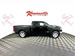 New 2025 Ram 1500 Big Horn Quad Cab 4x4 Pickup for sale #250079 - photo 8