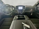 New 2025 Ram 1500 Big Horn Quad Cab 4x4 Pickup for sale #250079 - photo 9