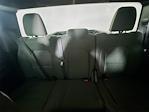 New 2025 Ram 1500 Big Horn Quad Cab 4x4 Pickup for sale #250079 - photo 10