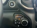 New 2025 Ram 1500 Big Horn Quad Cab 4x4 Pickup for sale #250079 - photo 12