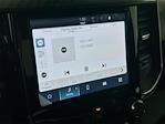 New 2025 Ram 1500 Big Horn Quad Cab 4x4 Pickup for sale #250079 - photo 13