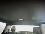 New 2025 Ram 1500 Big Horn Quad Cab 4x4 Pickup for sale #250079 - photo 14