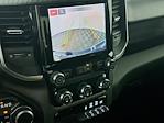 New 2025 Ram 1500 Big Horn Quad Cab 4x4 Pickup for sale #250079 - photo 15
