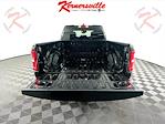 New 2025 Ram 1500 Big Horn Quad Cab 4x4 Pickup for sale #250079 - photo 16
