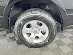 New 2025 Ram 1500 Big Horn Quad Cab 4x4 Pickup for sale #250079 - photo 17