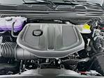 New 2025 Ram 1500 Big Horn Quad Cab 4x4 Pickup for sale #250079 - photo 18